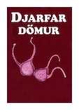 djarfar