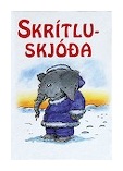 skritlu