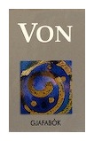 von