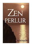 zen