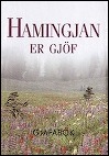 hamingja