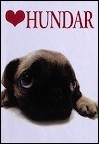 hundar