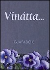 vinatta