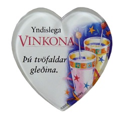 minnisegvko