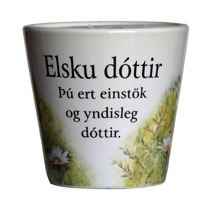 kerdót2010