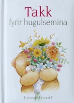 avtahu