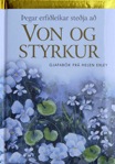 elsvon