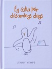 lifdag