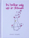 lifhei