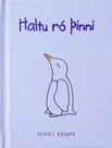 lifhal