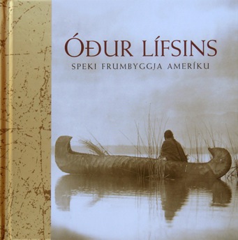 Odur lifsins LQ